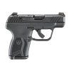RUGER pistole samonabíjecí LCP MAX ráže .380 AUTO