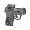 RUGER pistole samonabíjecí LCP MAX s kolimátorem ReadyDot Micro Reflex ráže .380 AUTO