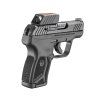 RUGER pistole samonabíjecí LCP MAX s kolimátorem ReadyDot Micro Reflex ráže .380 AUTO