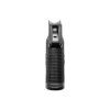 BCM MOD 4 GRIP BLK 2 83445