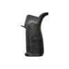 BCM MOD 4 GRIP BLK 4 73015