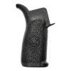 BCM MOD 4 GRIP BLK 1 98438