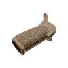 BCM MOD 4 GRIP FDE 4 12619
