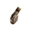 BCM MOD 4 GRIP FDE 5 35571