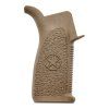 BCM MOD 4 GRIP FDE 1 25455