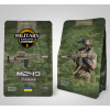 mbcc4