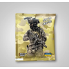 mbcc9