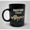 mbcc23