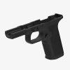 mag1517 blk magpul ehg rg9 full size grip ruger rxm 04 1