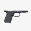 mag1436 gry magpul ehg rg9 grip ruger rxm compact 01