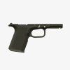 mag1436 odg magpul ehg rg9 grip ruger rxm compact 01