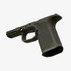 mag1436 odg magpul ehg rg9 grip ruger rxm compact 03