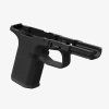 mag1436 blk magpul ehg rg9 grip ruger rxm compact 02 1