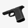 mag1436 blk magpul ehg rg9 grip ruger rxm compact 03 1