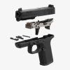 mag1436 blk magpul ehg rg9 grip ruger rxm compact 04 1