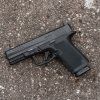 mag1436 blk magpul ehg rg9 grip ruger rxm compact 05 1