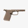 mag1436 fde magpul ehg rg9 grip ruger rxm compact 01