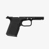 mag1436 blk magpul ehg rg9 grip ruger rxm compact 01 1