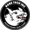 boretech A