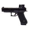 GLOCK 17 Gen6 A-CUT COA COMBO
