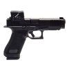 GLOCK 17 Gen6 A-CUT COA COMBO