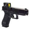 GLOCK 17 Gen6 A-CUT COA COMBO