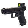 GLOCK 17 Gen6 A-CUT COA COMBO