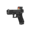 Screenshot 2026 04 28 at 18 20 45 Glock 45 Gen6 A CUT COA COMBO – Glock s kolimátorem CIDPraha.cz