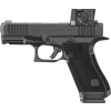 Screenshot 2026 04 28 at 18 13 44 MPICZ Glock 45 Gen6 A CUT™ COA™ COMBO