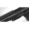 Screenshot 2026 04 28 at 15 58 51 Glock 19 Gen6 A CUT COA COMBO – Glock Aimpoint CIDPraha.cz