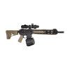 MAG1533BLK 62988