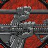 05 M TAC Train Hard
