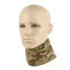 02 M tac nákrčník War Camo