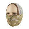 03 M tac nákrčník War Camo