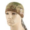 05 M tac nákrčník War Camo