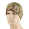 06 M tac nákrčník War Camo
