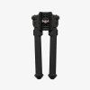 mag1174 blk magpul moe bipod 03.3 1