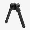 mag1174 blk magpul moe bipod 01.3 1