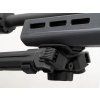 MAG1174 Feature Magpul MOE Bipod 02