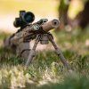 mag1174 fde magpul moe bipod 05.3