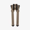 mag1174 fde magpul moe bipod 03.3