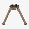 mag1174 fde magpul moe bipod 02.3