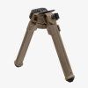 mag1174 fde magpul moe bipod 01.3