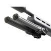 MAG1174 Feature Magpul MOE Bipod 03