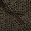 05 M TAC termotriko Thermal Fleece Shirt Delta Level 2 Hex Dark Olive