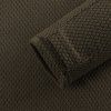06 M TAC termotriko Thermal Fleece Shirt Delta Level 2 Hex Dark Olive