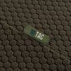07 M TAC termotriko Thermal Fleece Shirt Delta Level 2 Hex Dark Olive