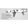 Snímek obrazovky 2025 06 25 v 20.43.57