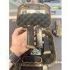 Kovový zásobník Glock 43X/G48 15 ran