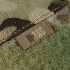 11 M TAC EDC Pocket Elite Multicam